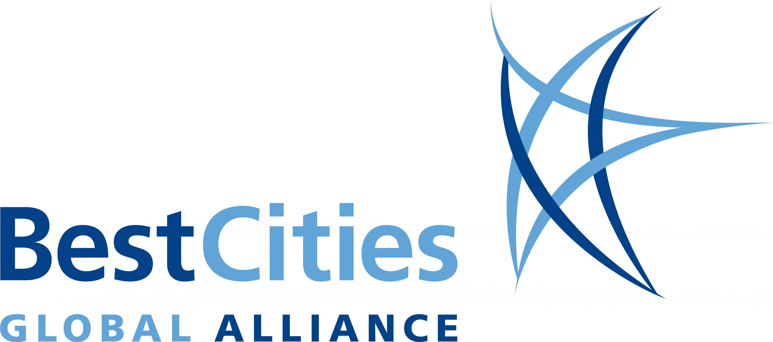 https://www.icppp.org/wp-content/uploads/2020/08/Best-Cities-Logo-Full-Colour-scaled.jpg